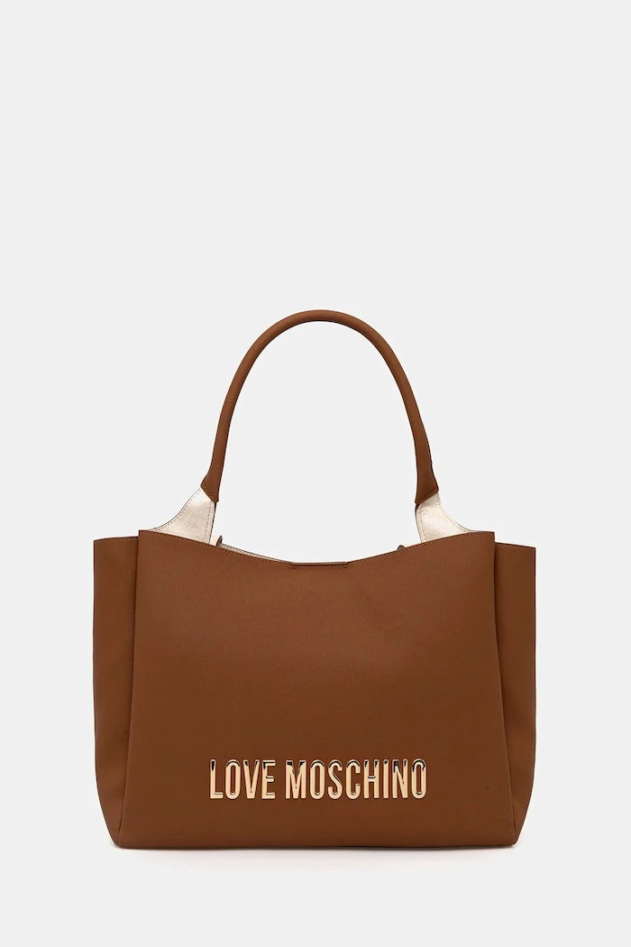 Love Moschino Çanta