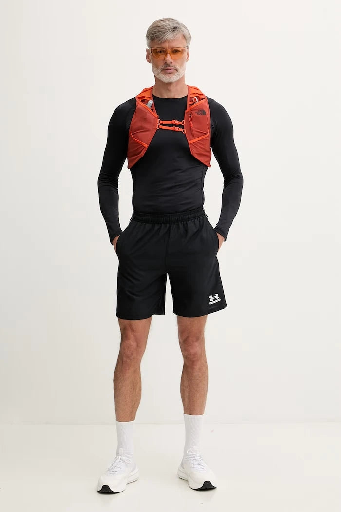 The North Face Жилетка за бягане Sunriser
