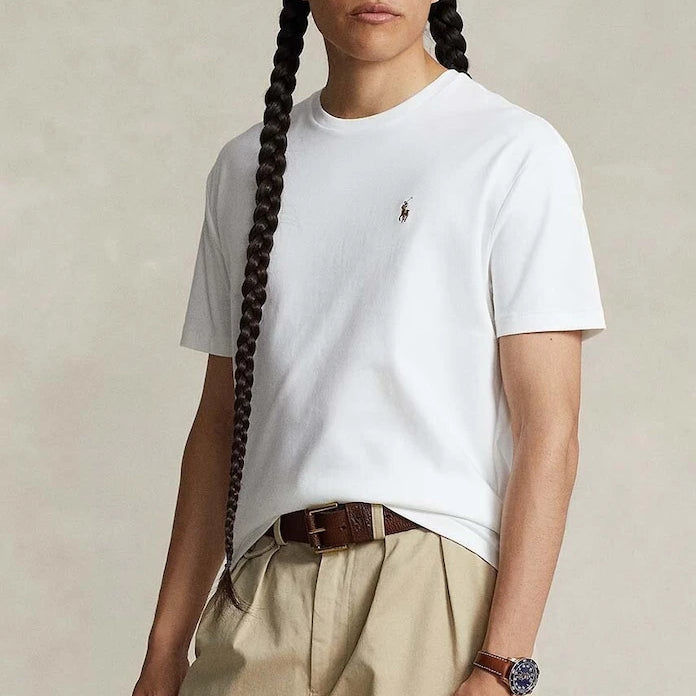Polo Ralph Lauren - Тениска
