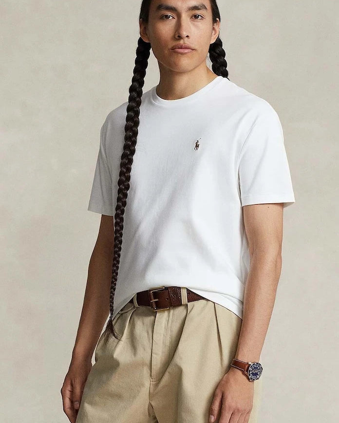 Polo Ralph Lauren - Tişört