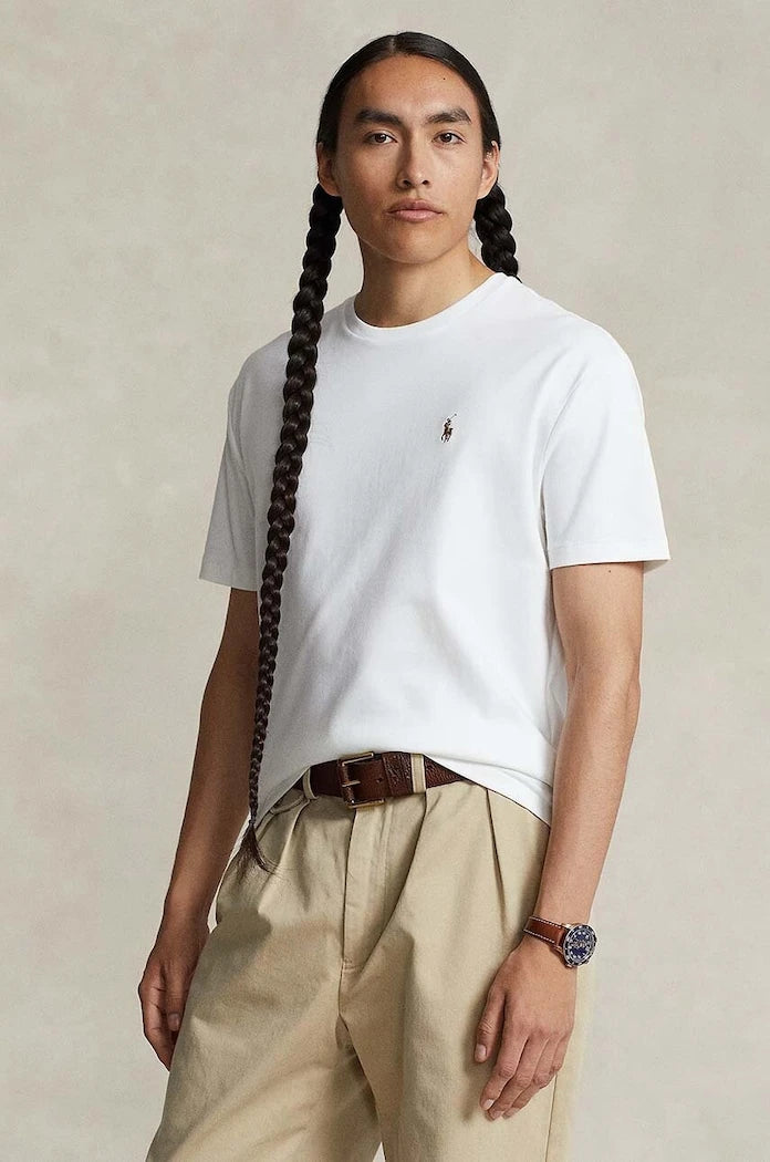 Polo Ralph Lauren - Тениска