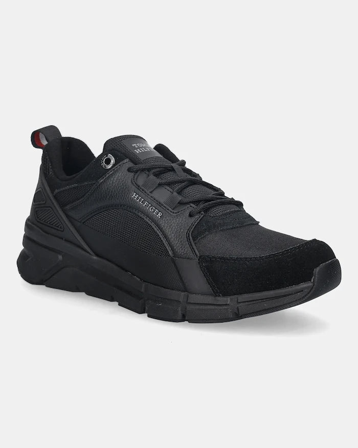 Tommy Hilfiger MODERN COMFORT RUN OUTDOOR