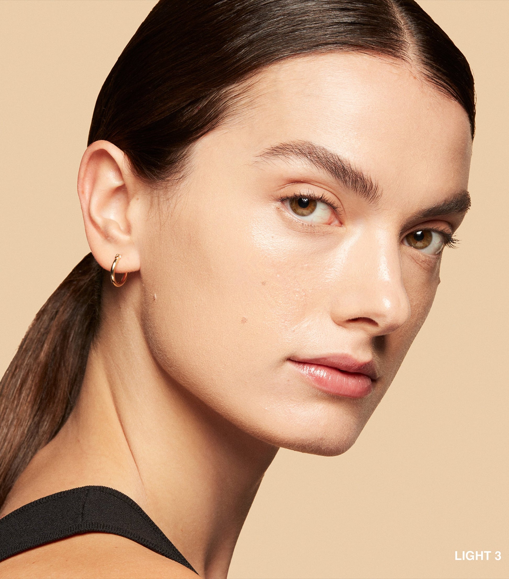 Vitamin Enriched Skin Tint