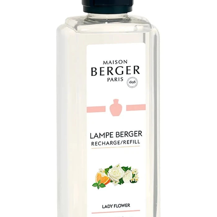 Maison Berger Paris 500 ml
