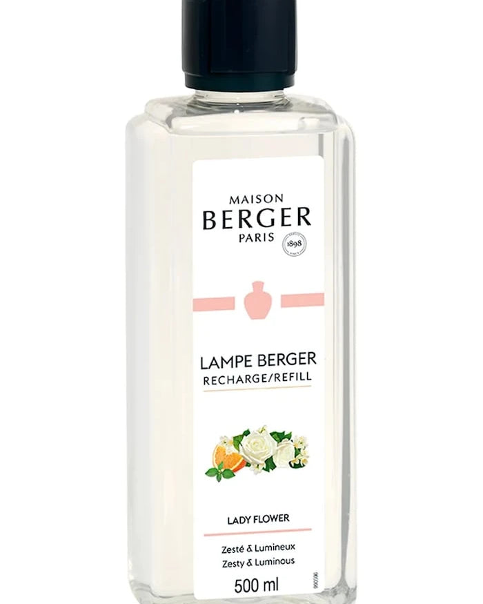 Maison Berger Paris 500 ml
