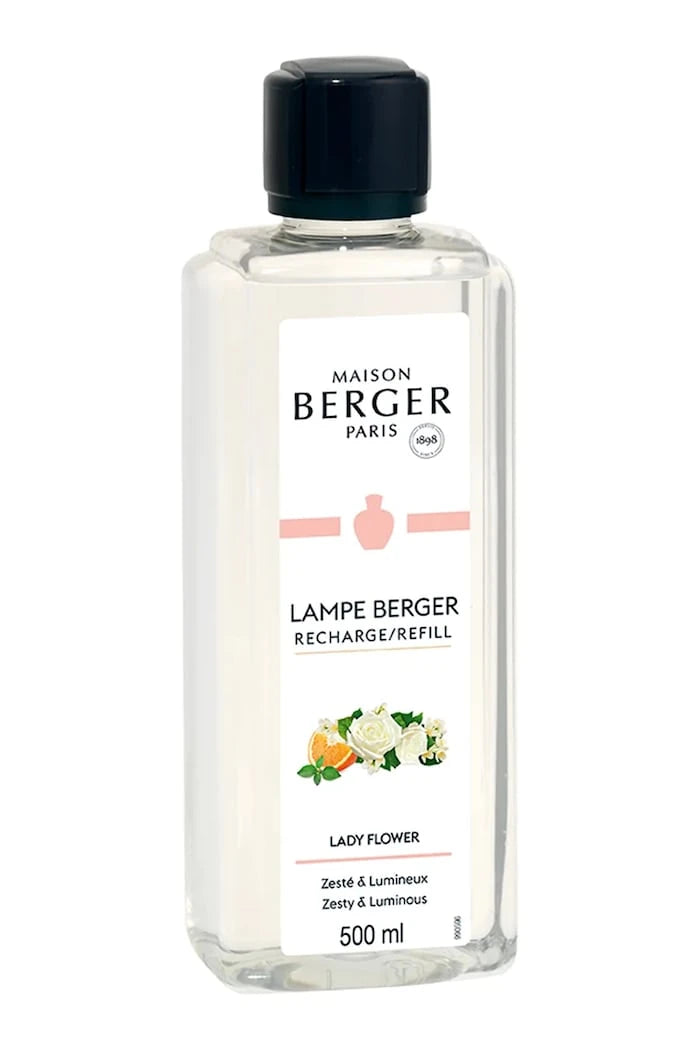 Maison Berger Paris 500 ml