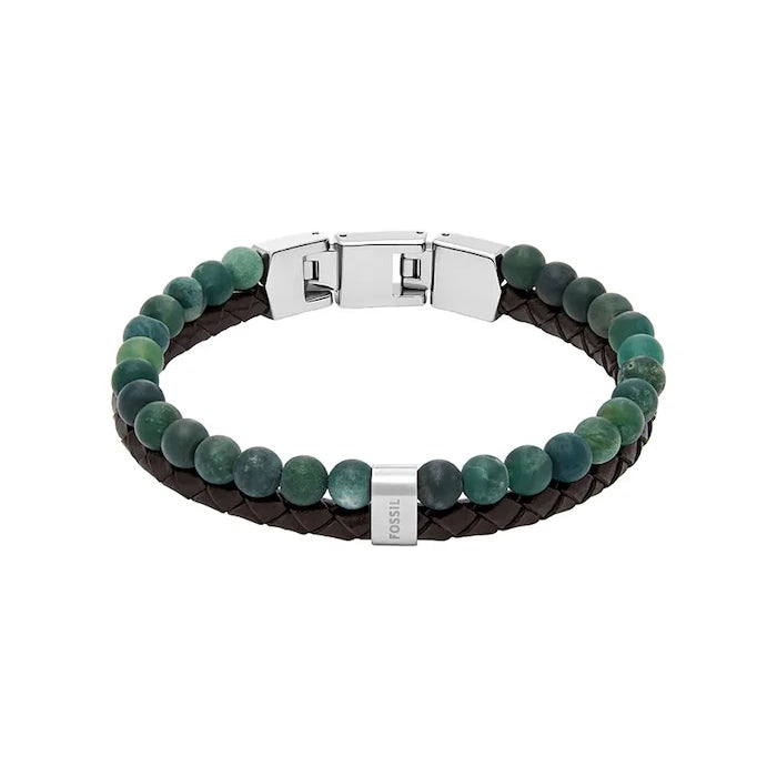 Гривна Fossil JEWELRY