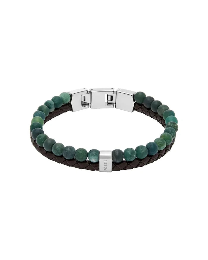 Fossil JEWELRY Bileklik