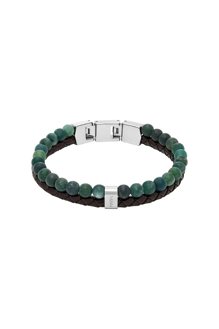 Гривна Fossil JEWELRY