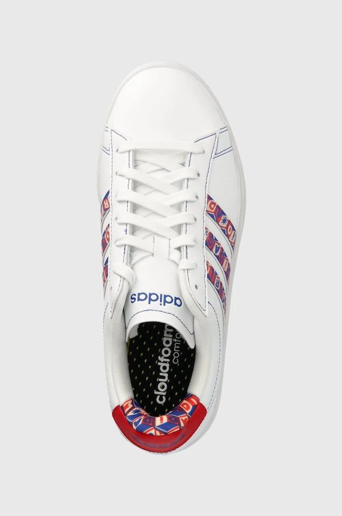 adidas GRAND COURT Spor Ayakkabı