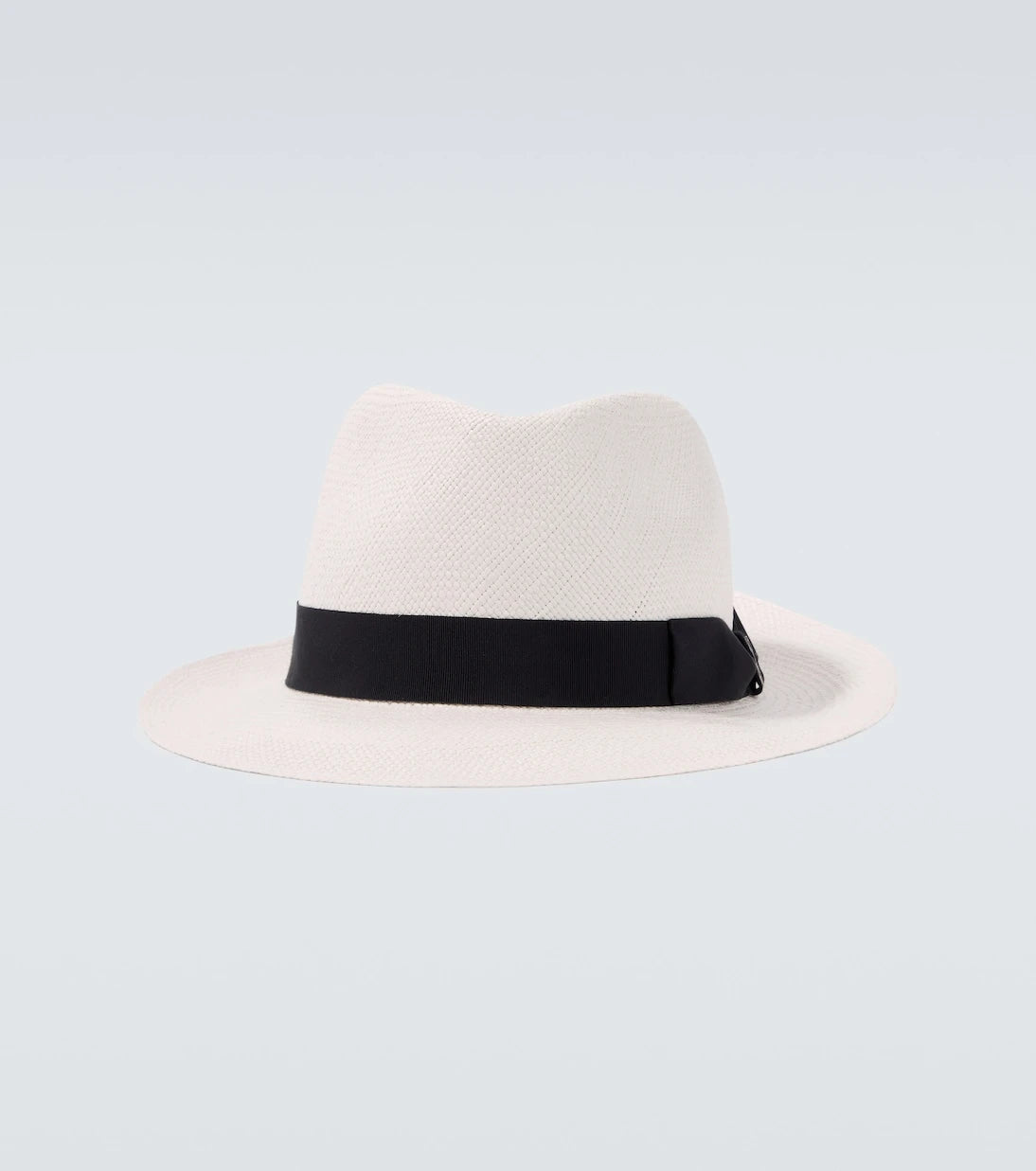Brioni - Panama hat