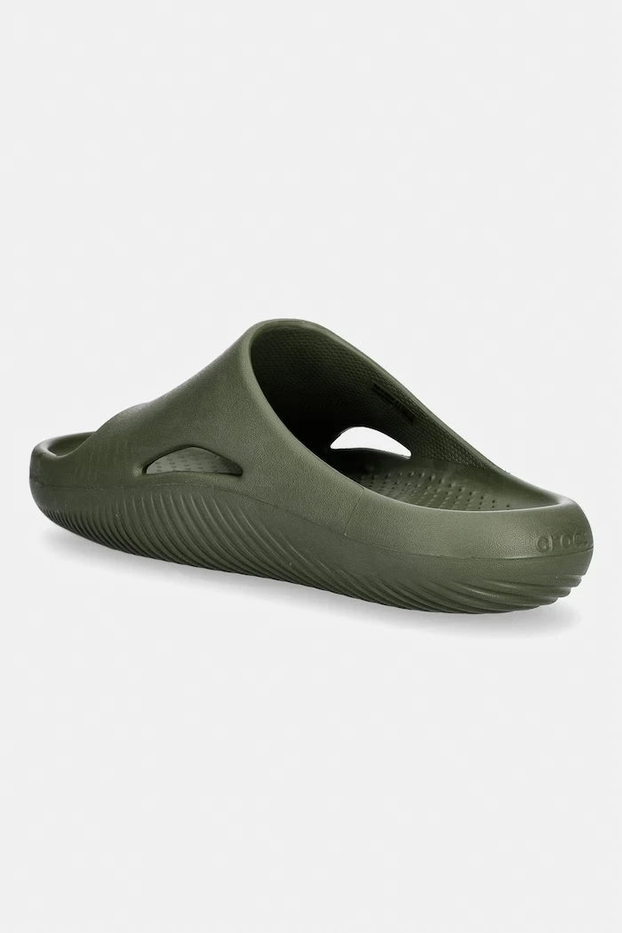Crocs Erkek Terlik Mellow Recovery