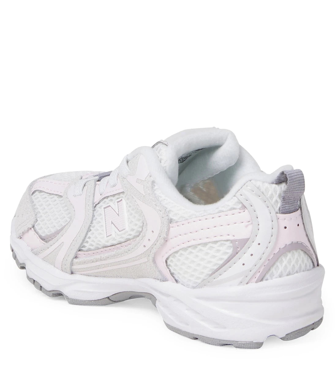 New Balance Kids - حذاء أطفال 530 سنيكرز