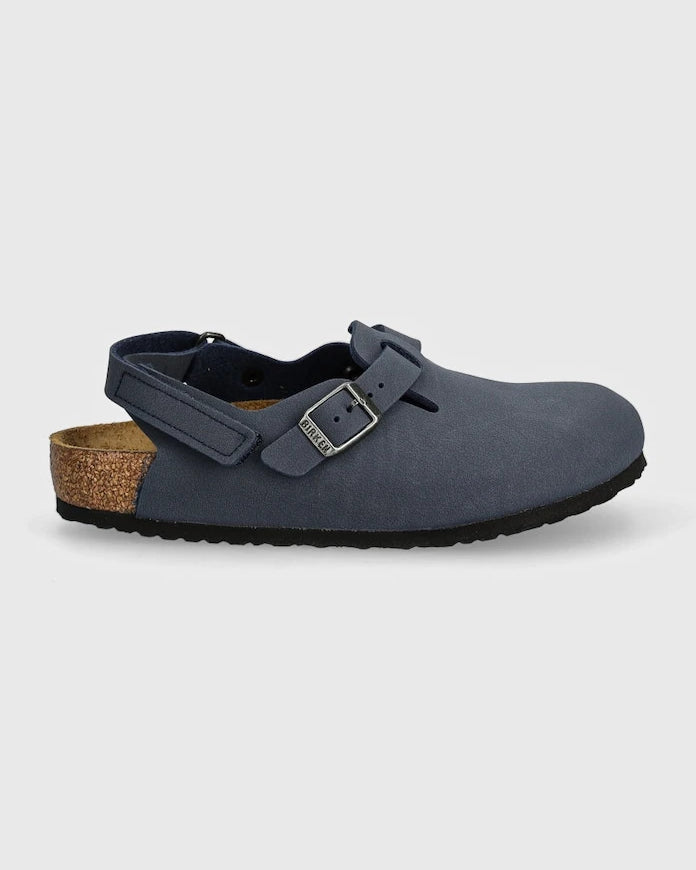 Детски сандали Birkenstock Tokio AS