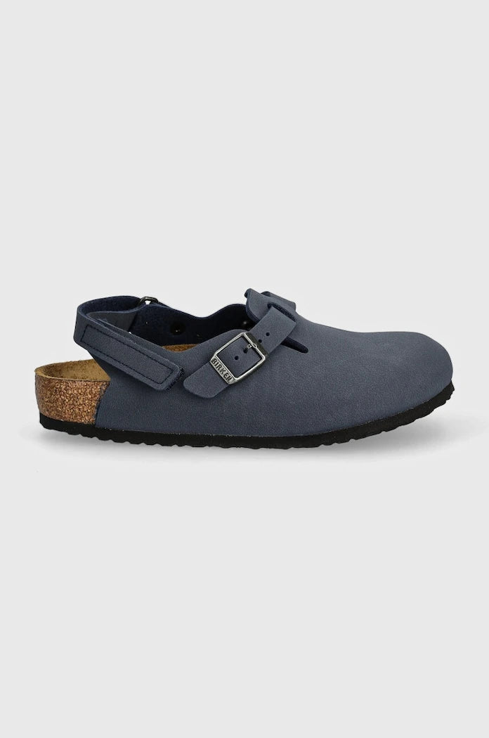 Детски сандали Birkenstock Tokio AS