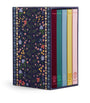 Wildwood Boxed Journal Set