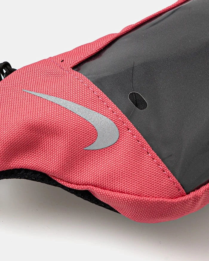 Nike Bel Çantası