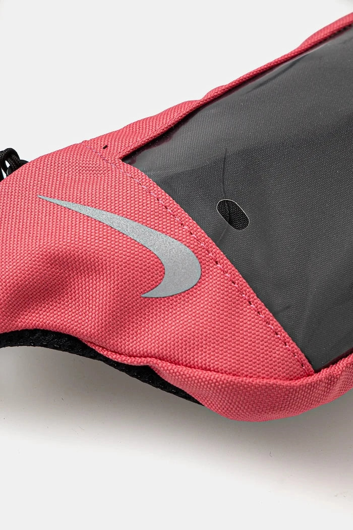 Nike Bel Çantası