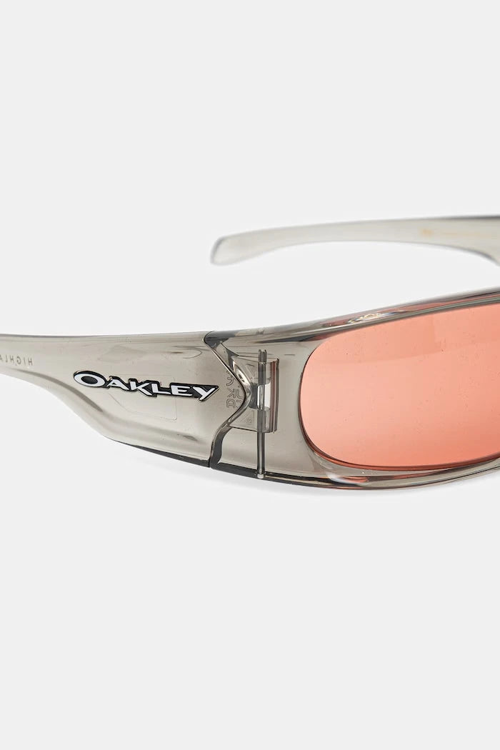 Oakley слънчеви очила