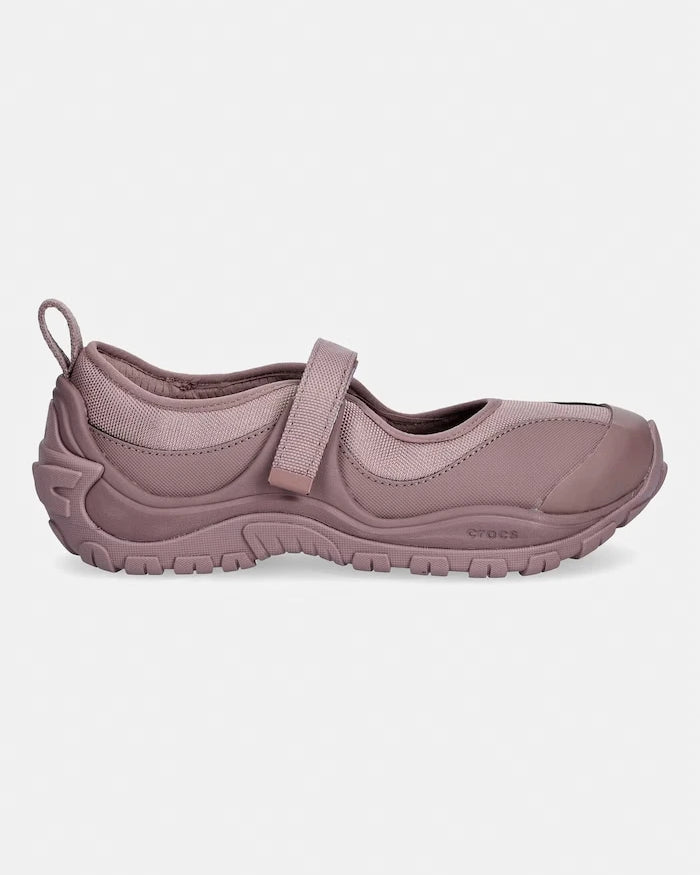 Crocs Terre Tech Balerin