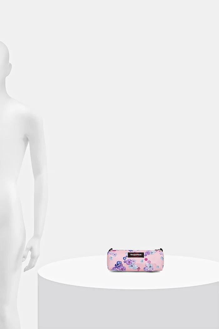 Eastpak моливник BENCHMARK SINGLE