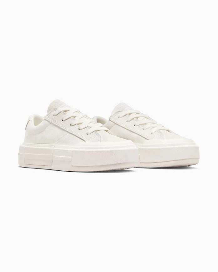 Ниски кецове Converse Chuck Taylor All Star Cruise