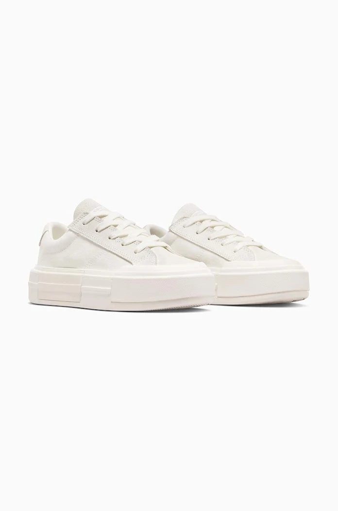 Ниски кецове Converse Chuck Taylor All Star Cruise