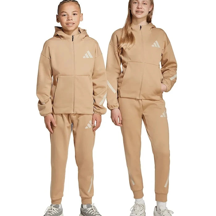 Детски спортен панталон adidas