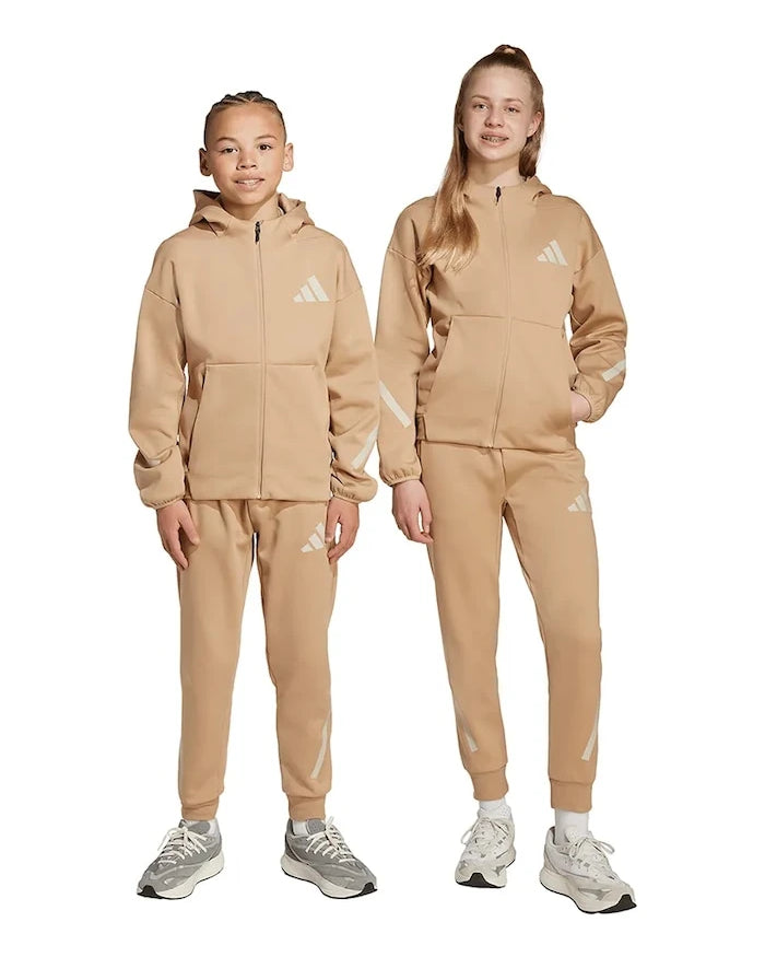 adidas Çocuk Spor Pantolonu