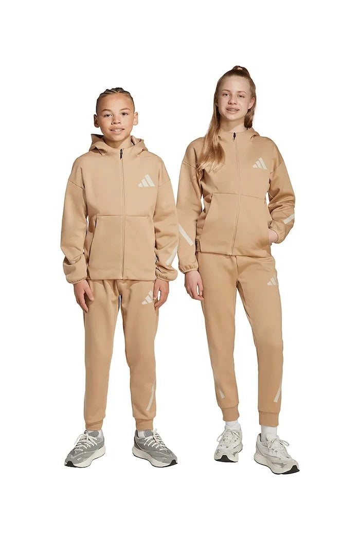 Детски спортен панталон adidas