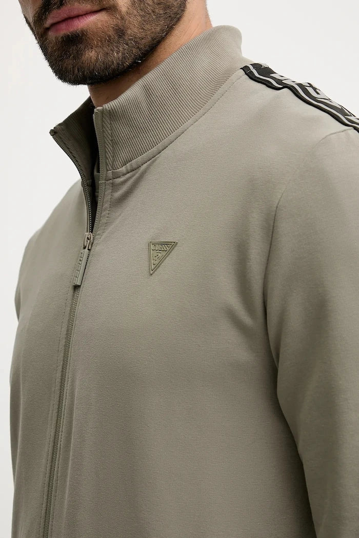 Guess Sweatshirt