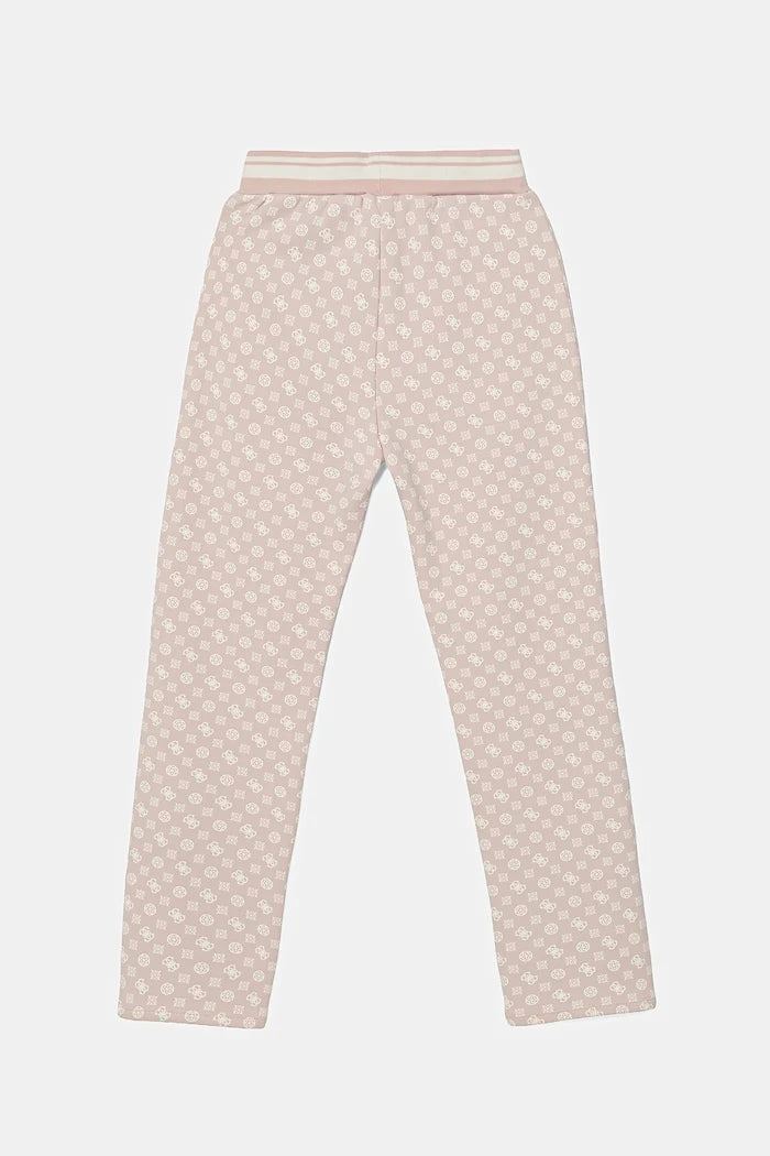 Guess Çocuk Spor Pantolonu