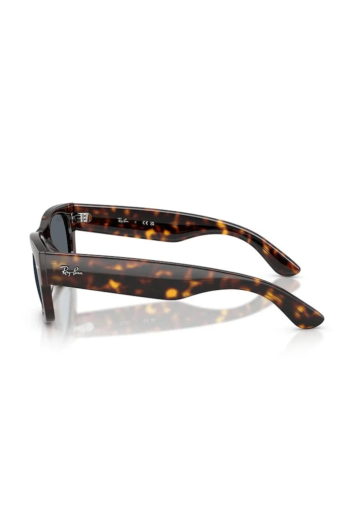 Ray-Ban слънчеви очила