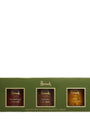 Harrods Savoury Condiments Trio