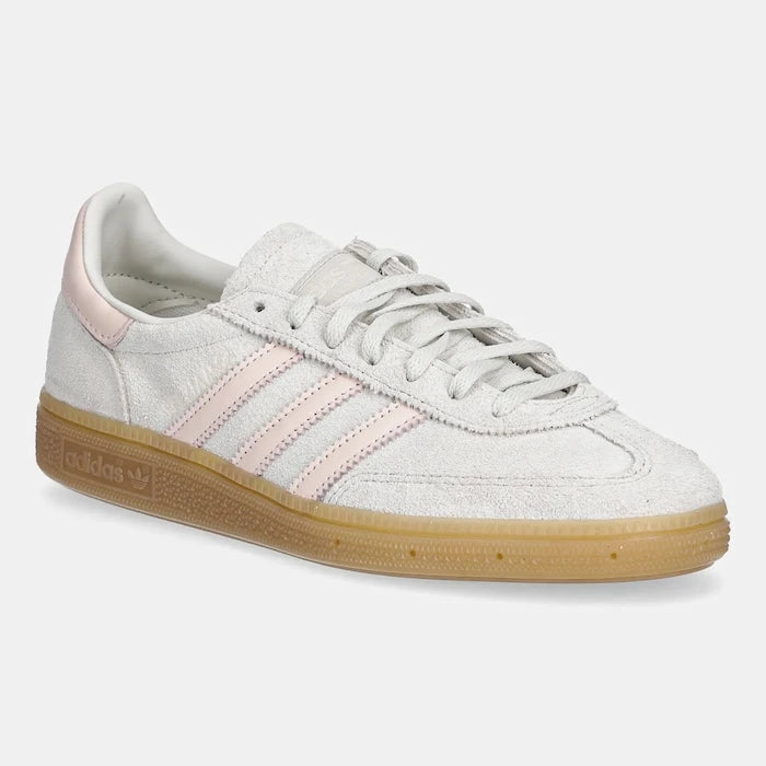 adidas Originals Handball Spezial Süet Spor Ayakkabı