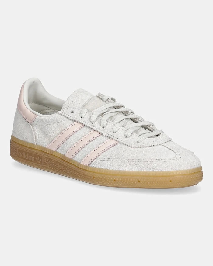 adidas Originals Handball Spezial Süet Spor Ayakkabı