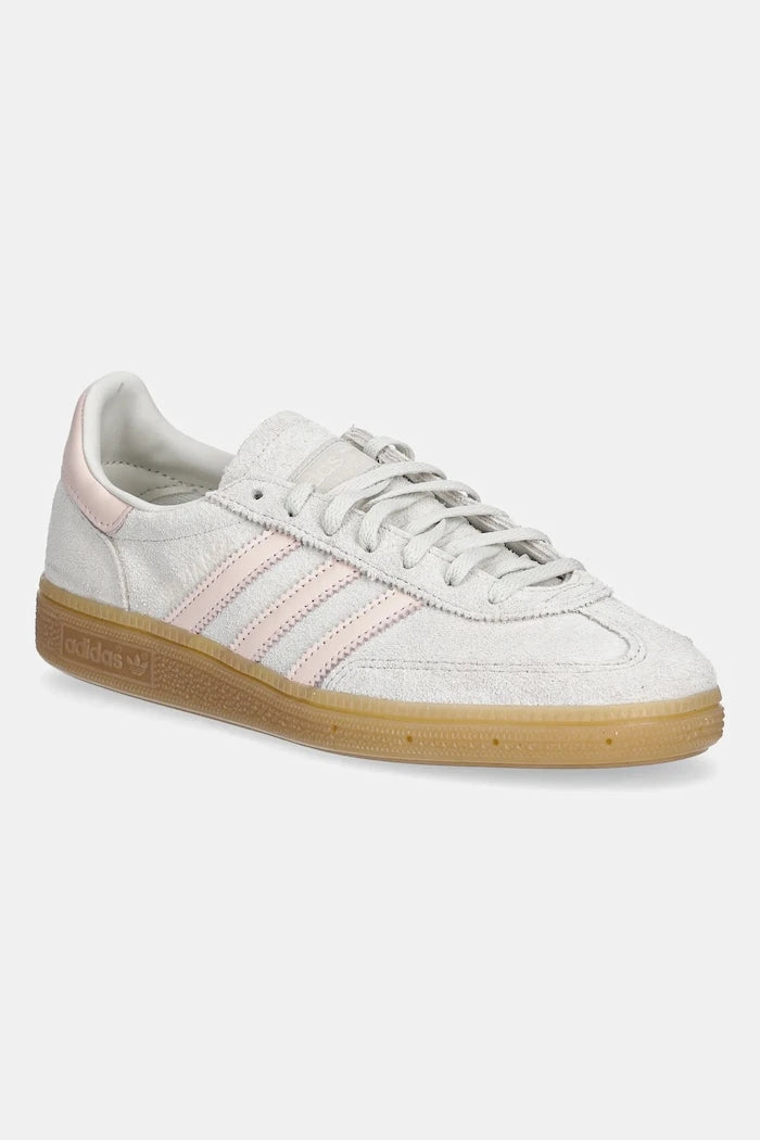 adidas Originals Handball Spezial Süet Spor Ayakkabı