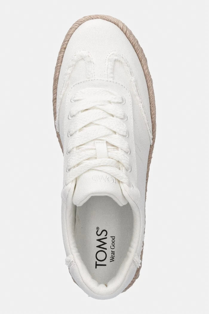 Toms JESSE Маратонки дамски