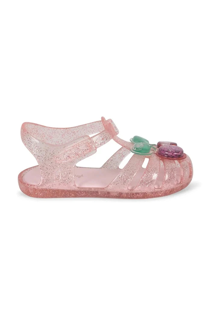 Детски сандали Konges Sløjd LILO SANDAL