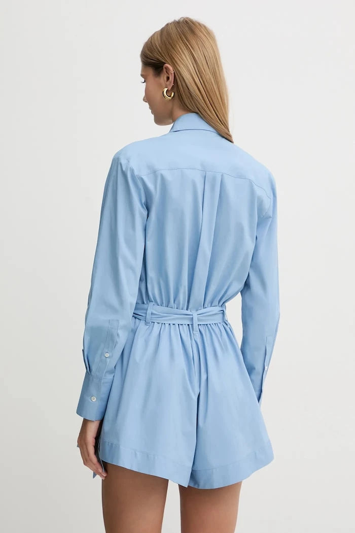 Гащеризон Pinko