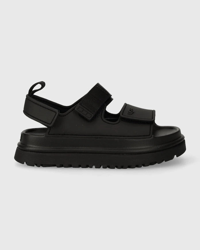UGG Çocuk Sandalet GOLDENGLOW