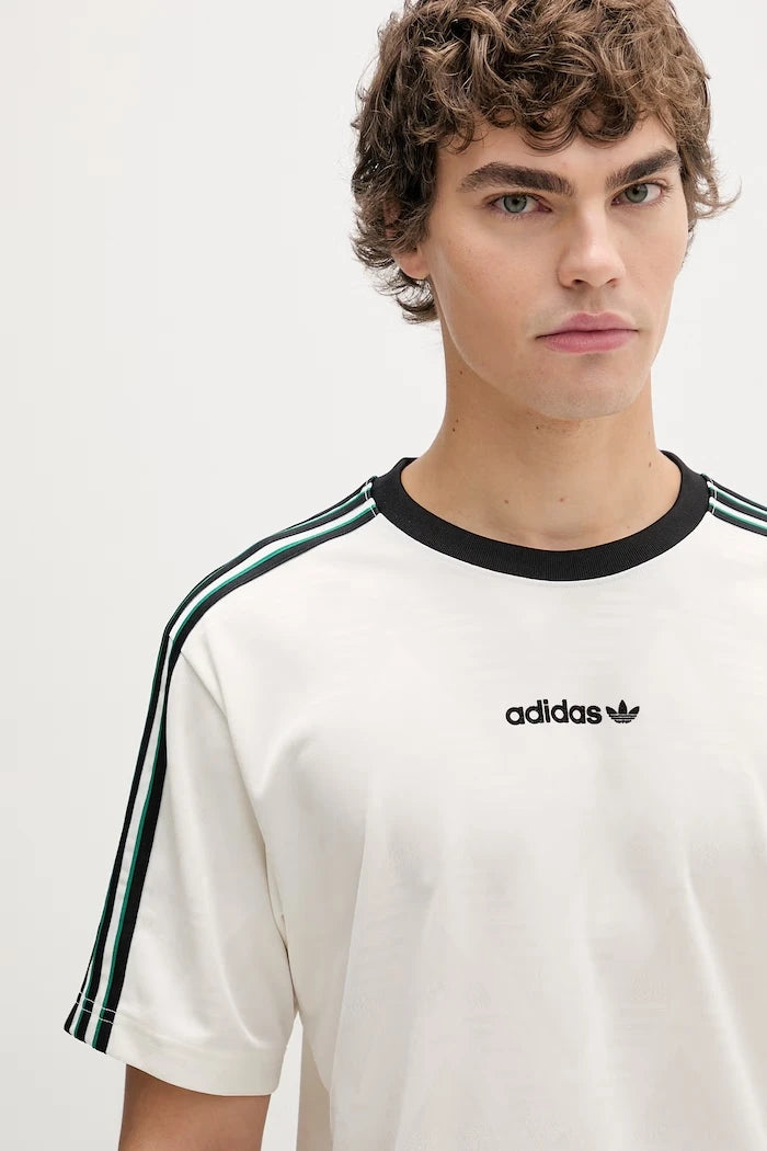 adidas Originals Tişört