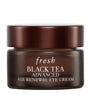 Black Tea Advanced Age Renewal Eye Cream (15ml)