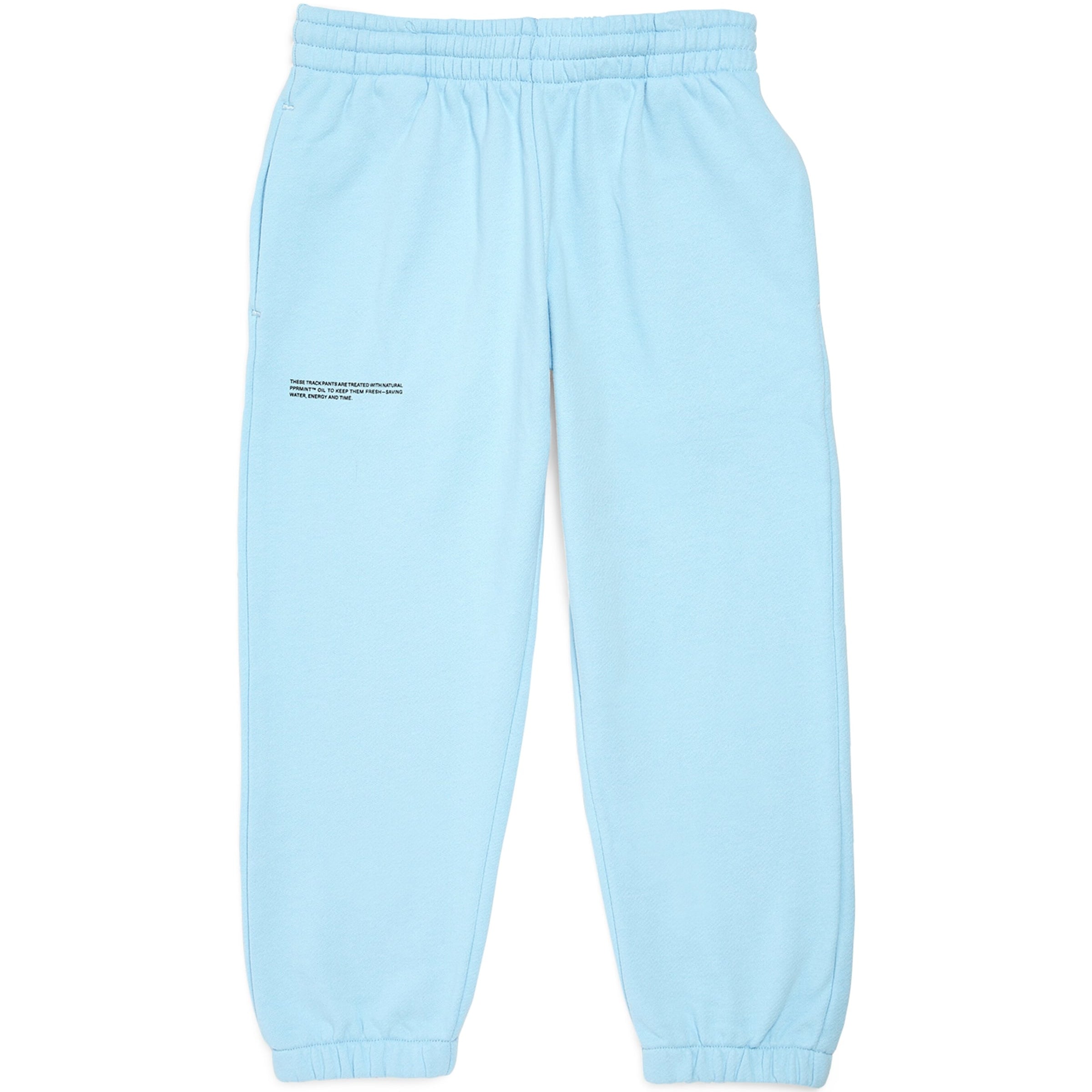 Pangaia Kids Organic Cotton 365 Sweatpants (3-11 Years)