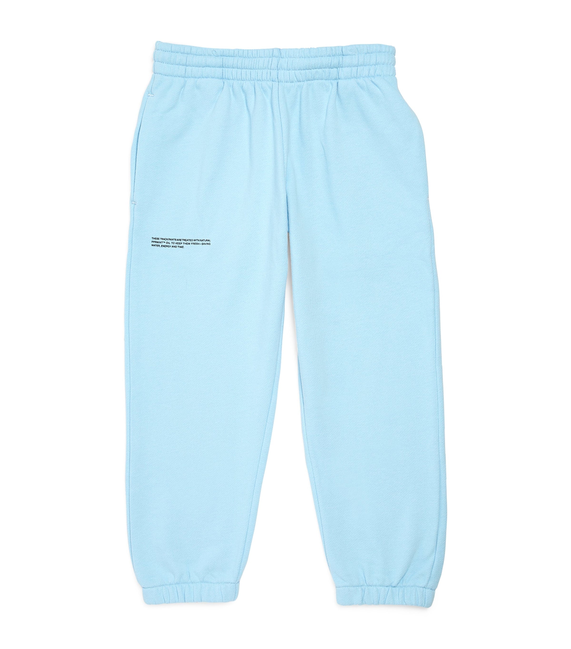Pangaia Kids Organic Cotton 365 Sweatpants (3-11 Years)
