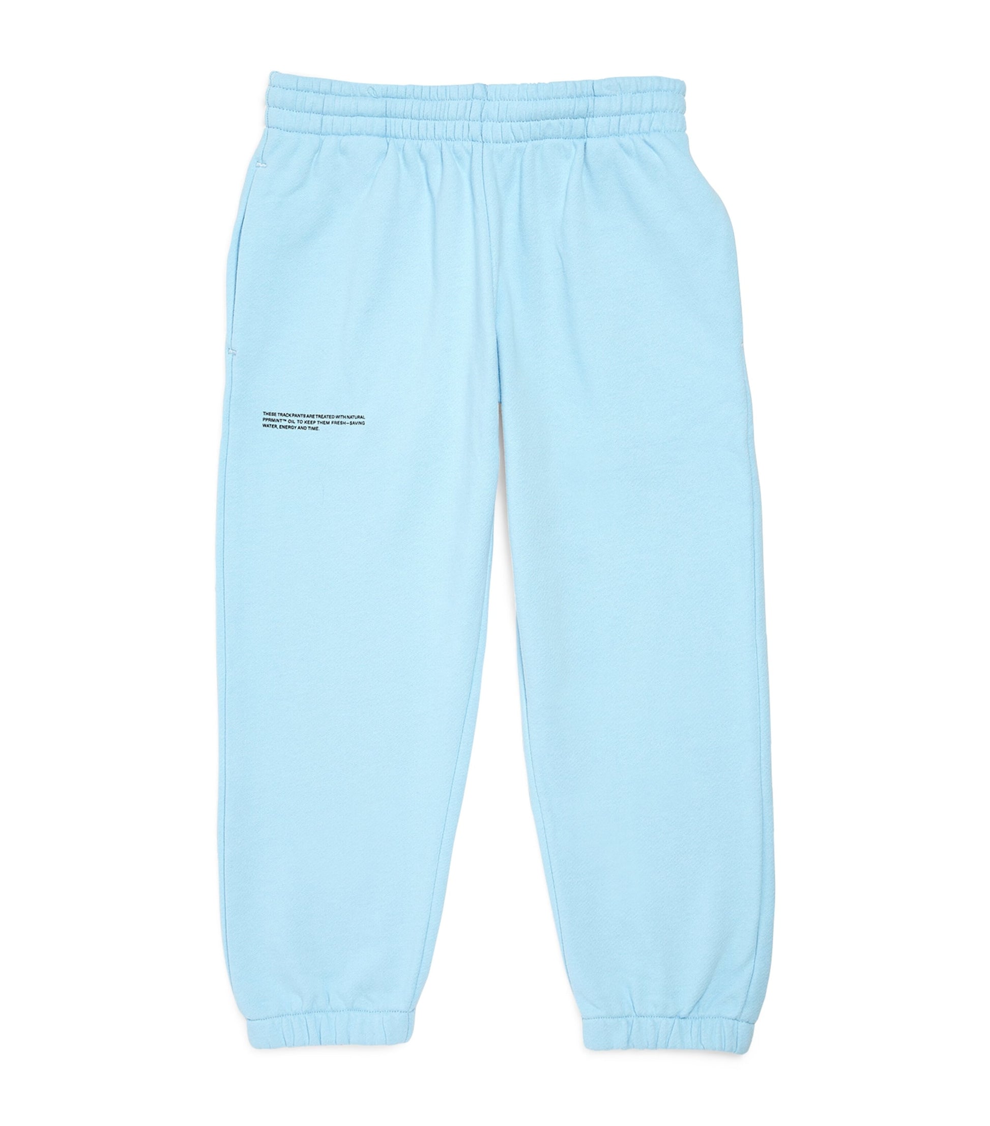 Pangaia Kids Organic Cotton 365 Sweatpants (3-11 Years)