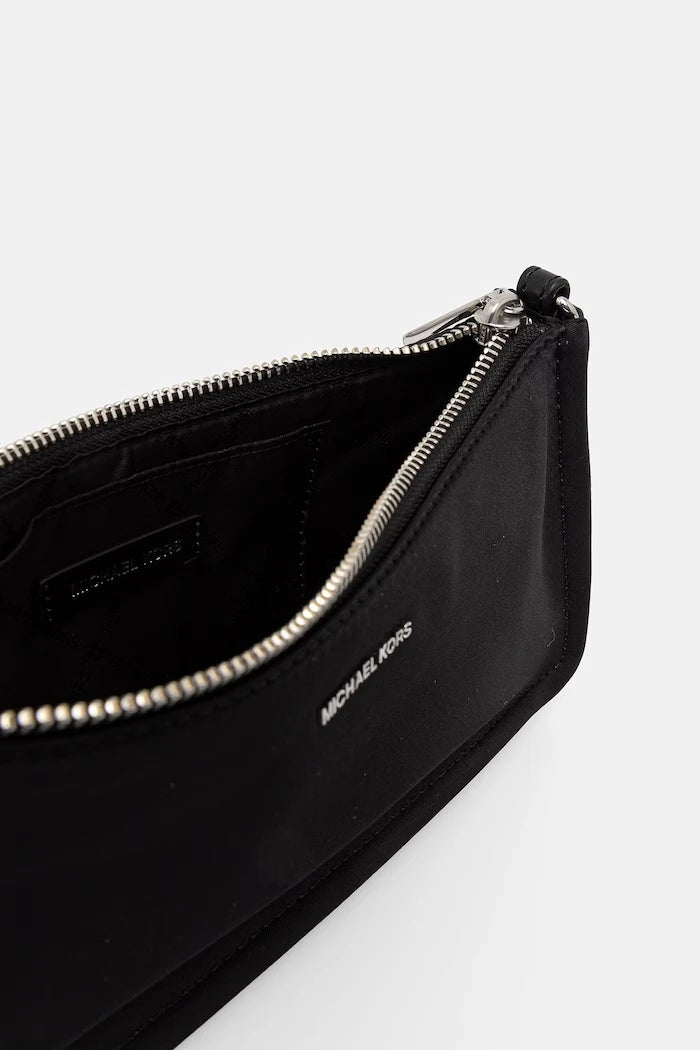 MICHAEL Michael Kors чанта crossbody дамска