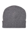 Cashmere Beanie