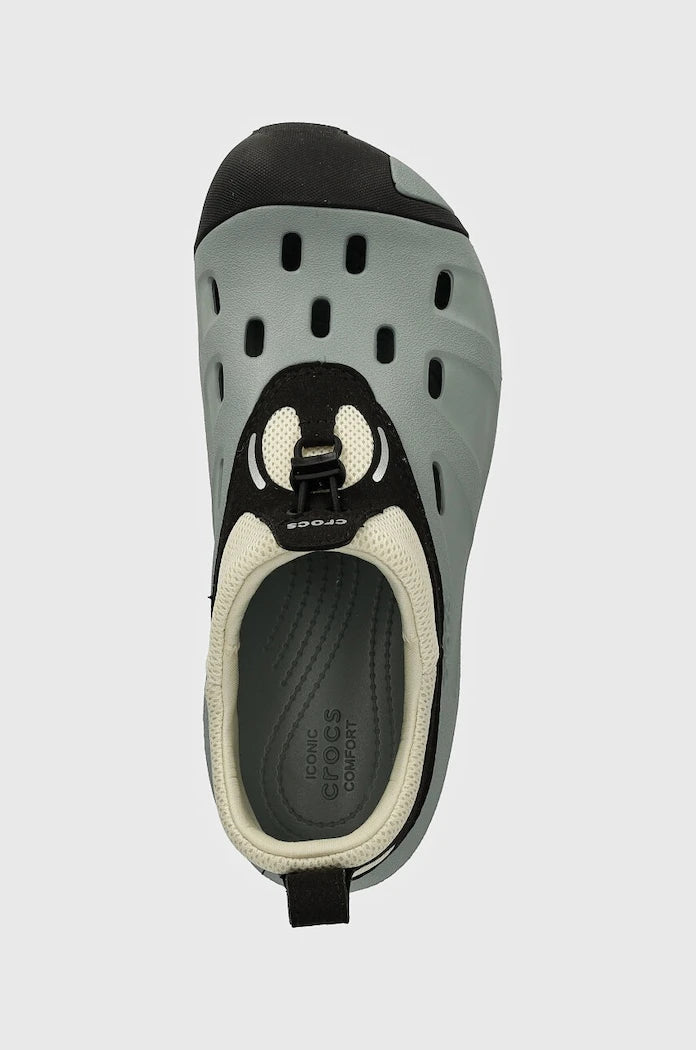 Маратонки Crocs Crocs Quick Trail Low