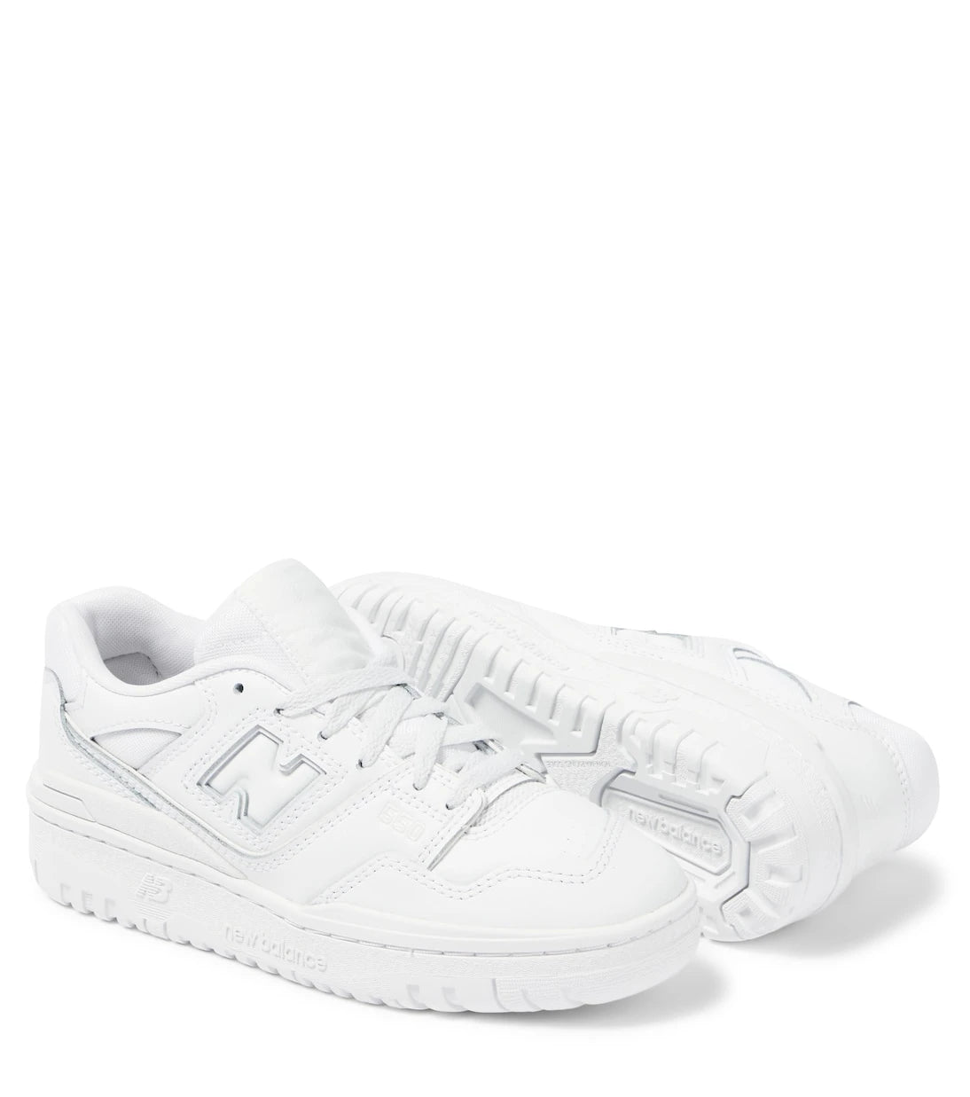 New Balance Kids - 550 Junior sneakers